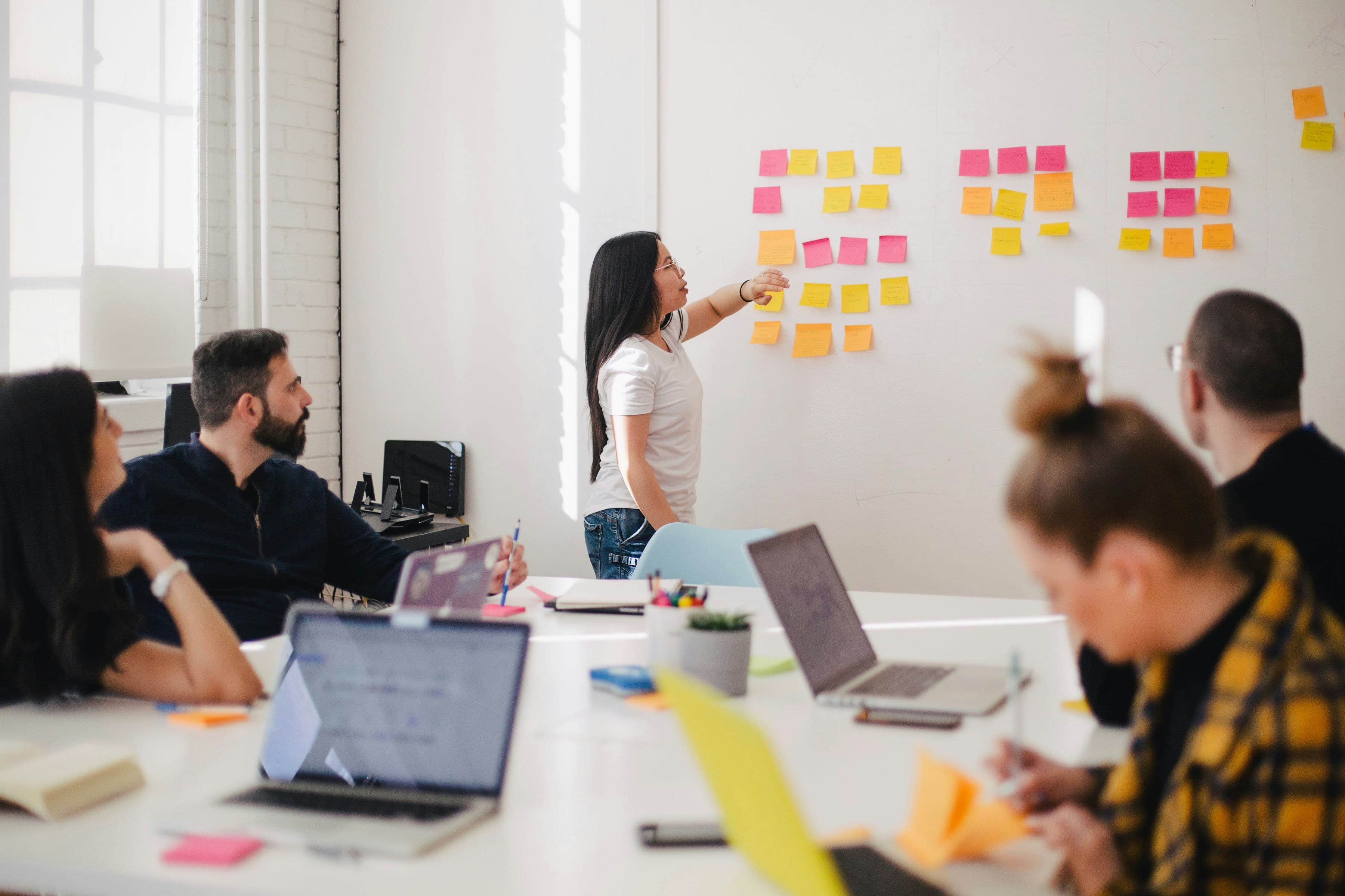 Digital Marketing Service